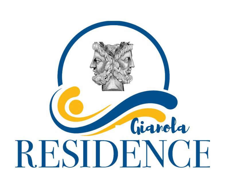 Gianola Residence Formia